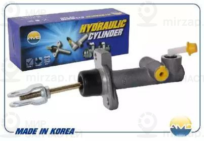 Запчасть AMD AMDGC113