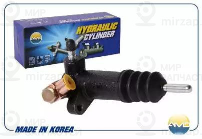 Запчасть AMD AMDGC211