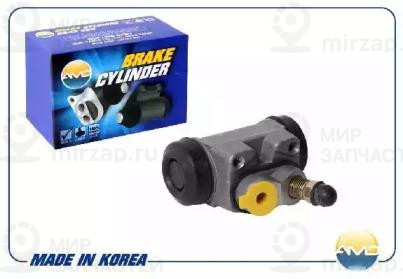 Запчасть AMD AMDGC416