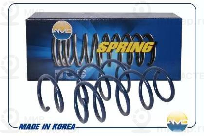 Запчасть AMD AMDSP268