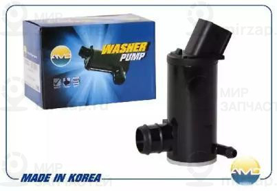 Запчасть AMD AMDWP44