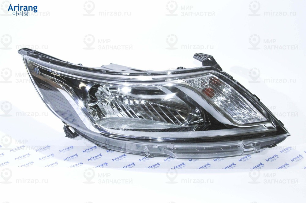 Запчасть ARIRANG ARG231021R