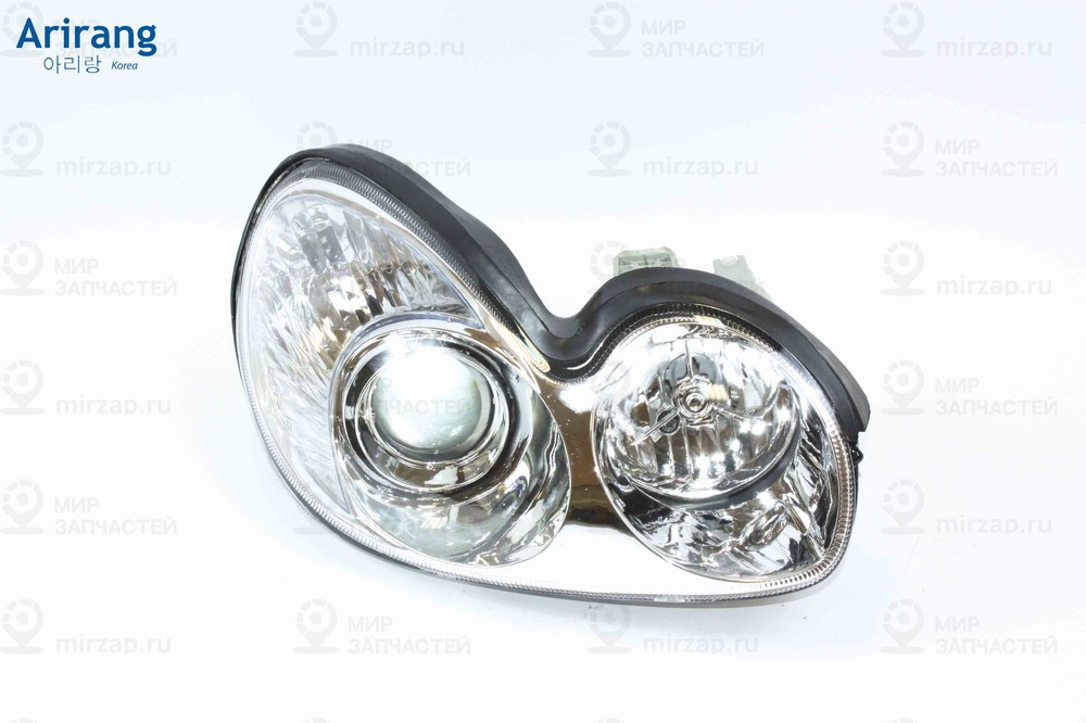 Запчасть ARIRANG ARG231105R