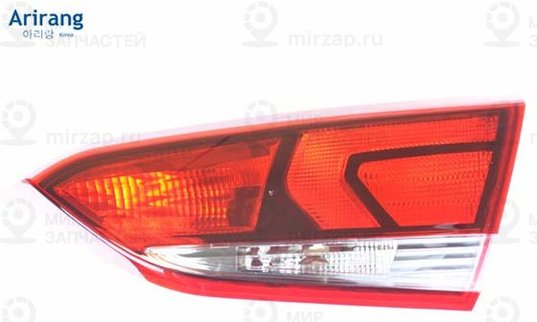 Запчасть ARIRANG ARG232084R