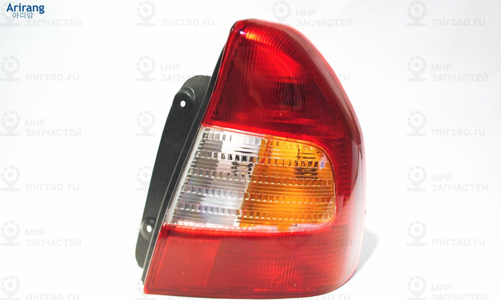 Запчасть ARIRANG ARG232126R