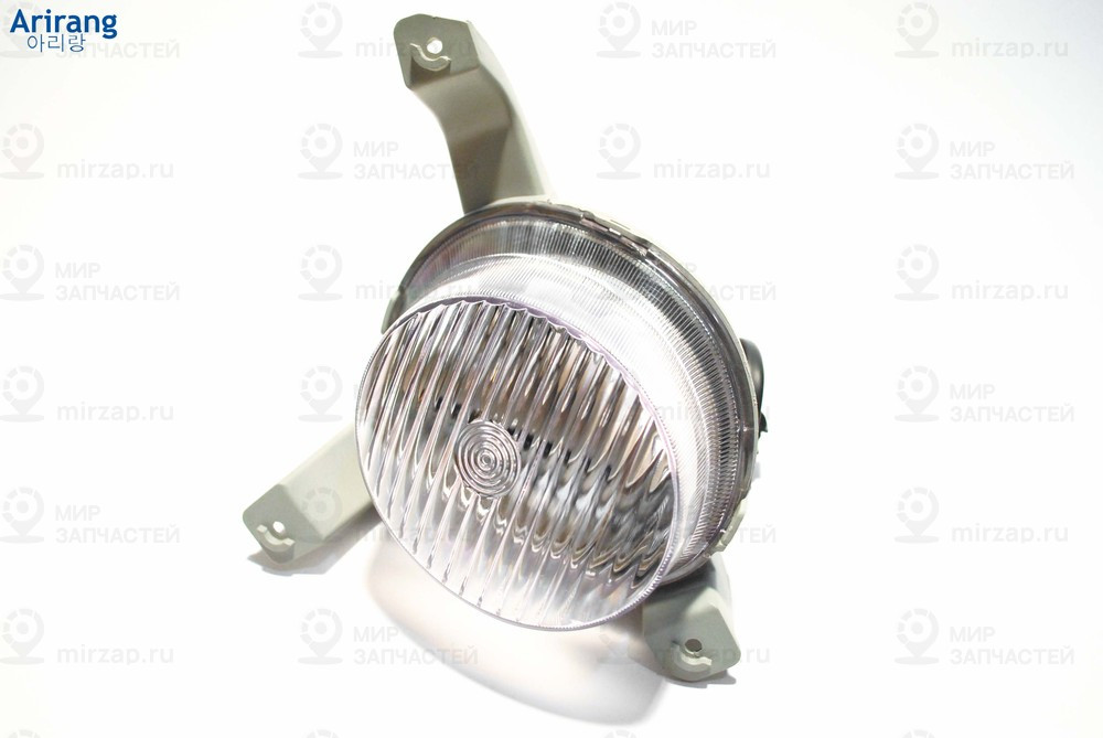 Запчасть ARIRANG ARG233033L