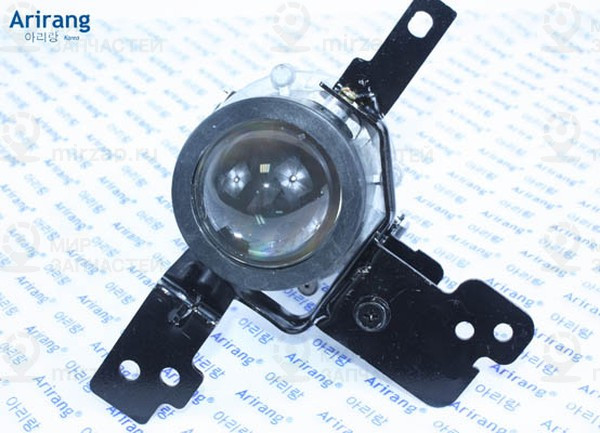 Запчасть ARIRANG ARG233241R