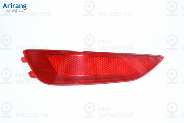 Запчасть ARIRANG ARG235502L