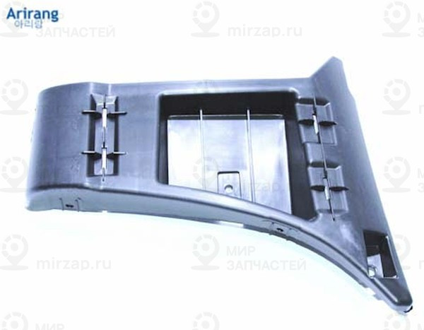 Запчасть ARIRANG ARG270027R