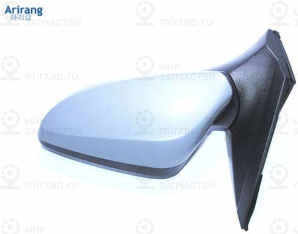 Запчасть ARIRANG ARG278092L