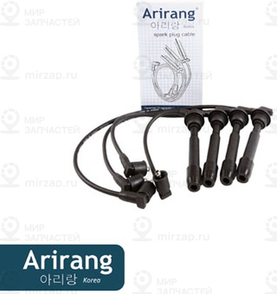 Запчасть ARIRANG SPB113