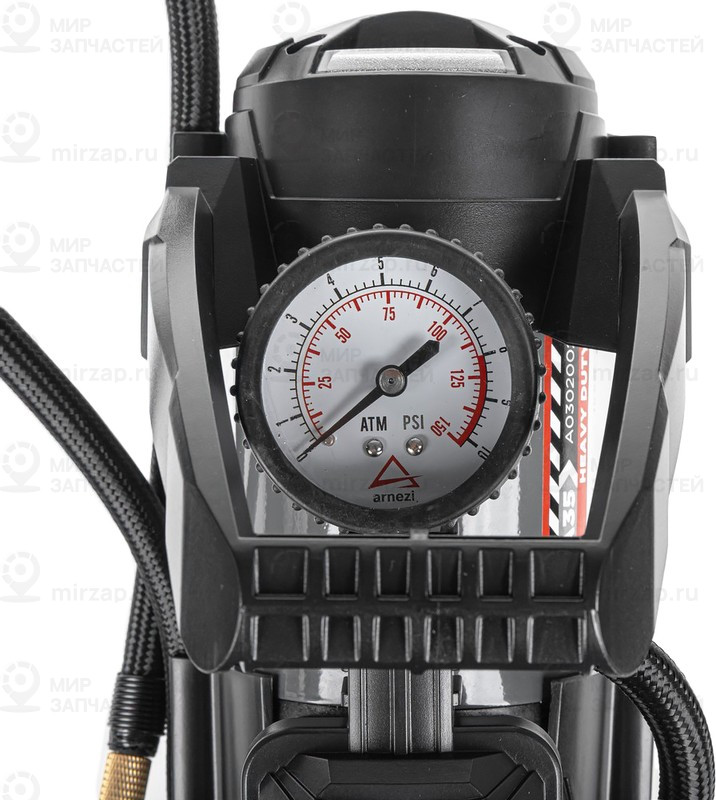 Запчасть ARNEZI A0302002