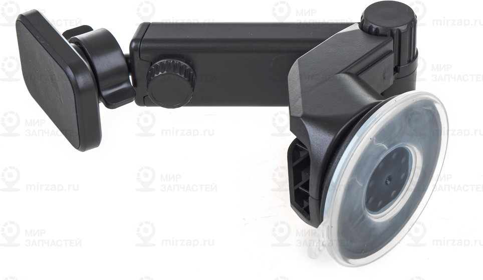 Запчасть ARNEZI A0602057