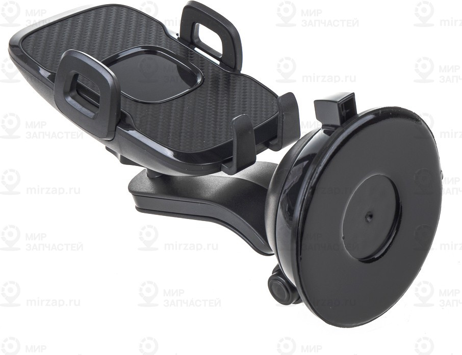 Запчасть ARNEZI A0602058