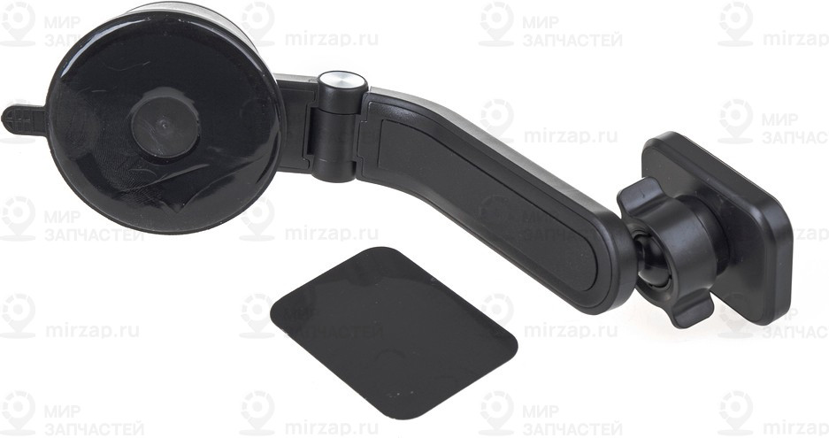 Запчасть ARNEZI A0602059