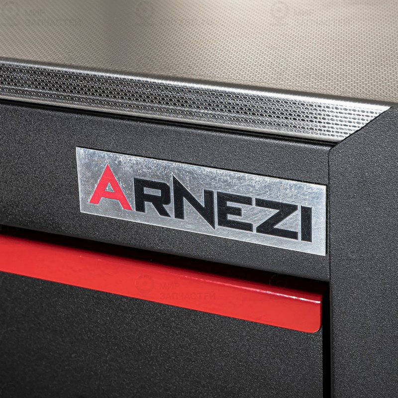 Запчасть ARNEZI R0920002