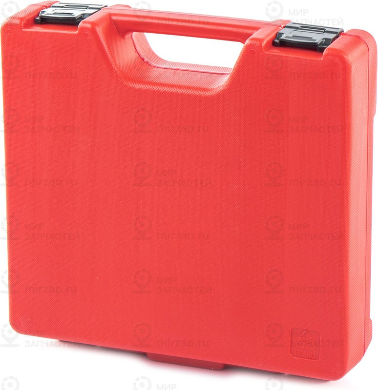 Запчасть ARNEZI R1030593