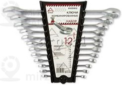 Запчасть ARNEZI R1031010