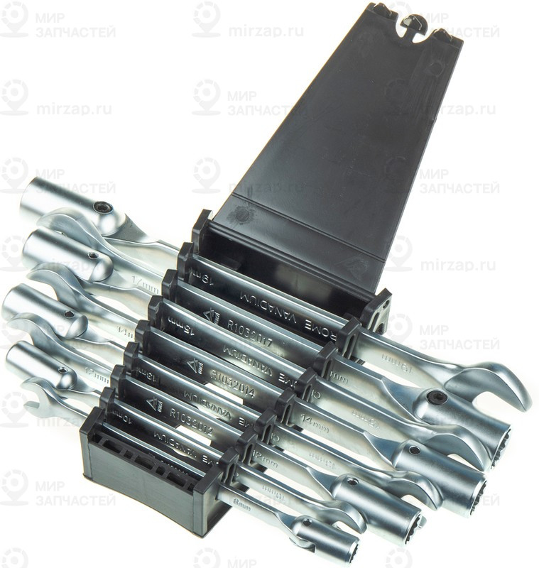 Запчасть ARNEZI R1032080