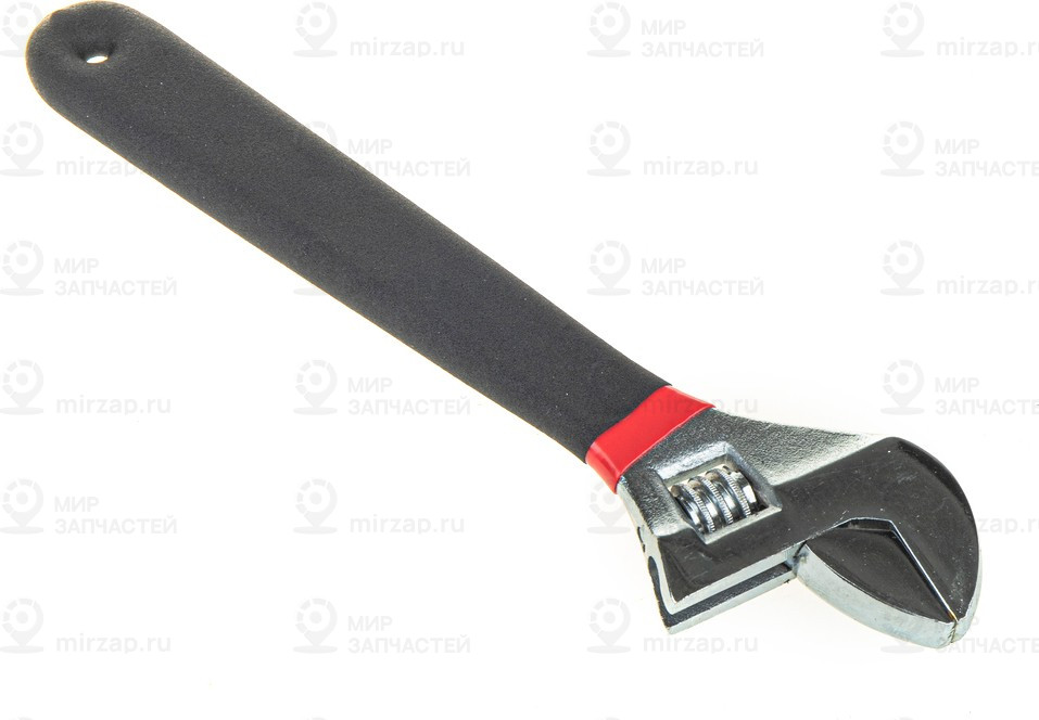 Запчасть ARNEZI R1070003