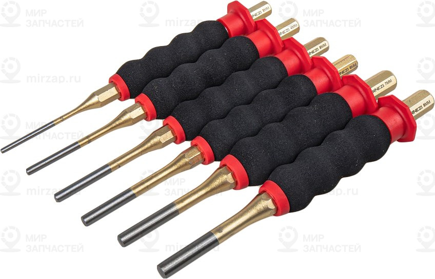 Запчасть ARNEZI R4030330