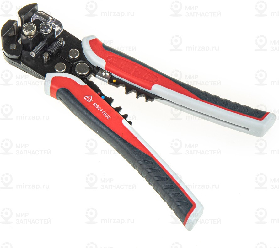 Запчасть ARNEZI R6041002