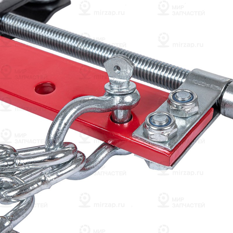 Запчасть ARNEZI R7001041