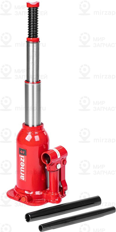 Запчасть ARNEZI R7100231