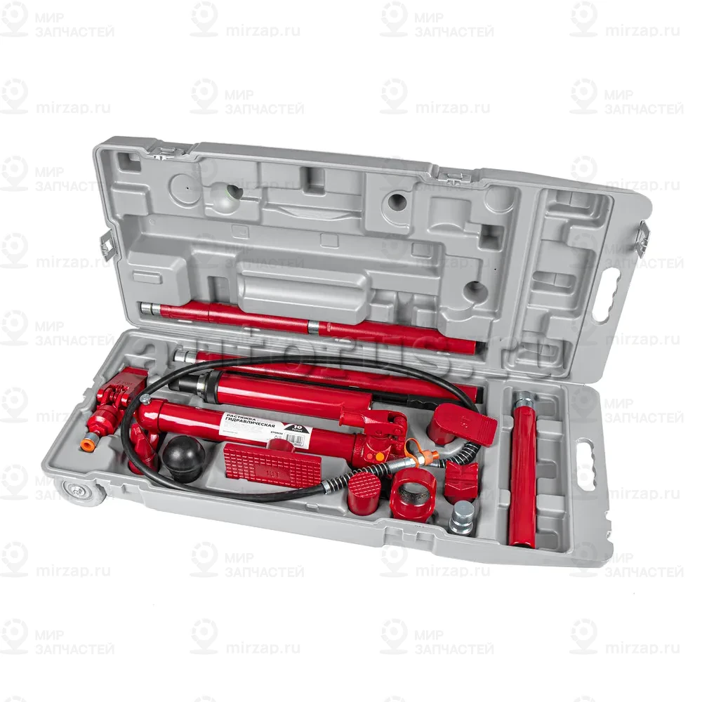 Запчасть ARNEZI R7109030