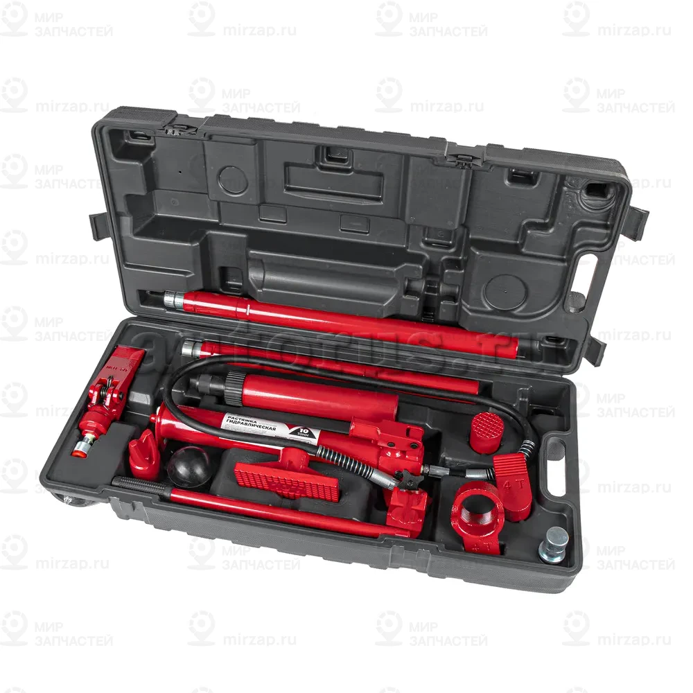 Запчасть ARNEZI R7109031