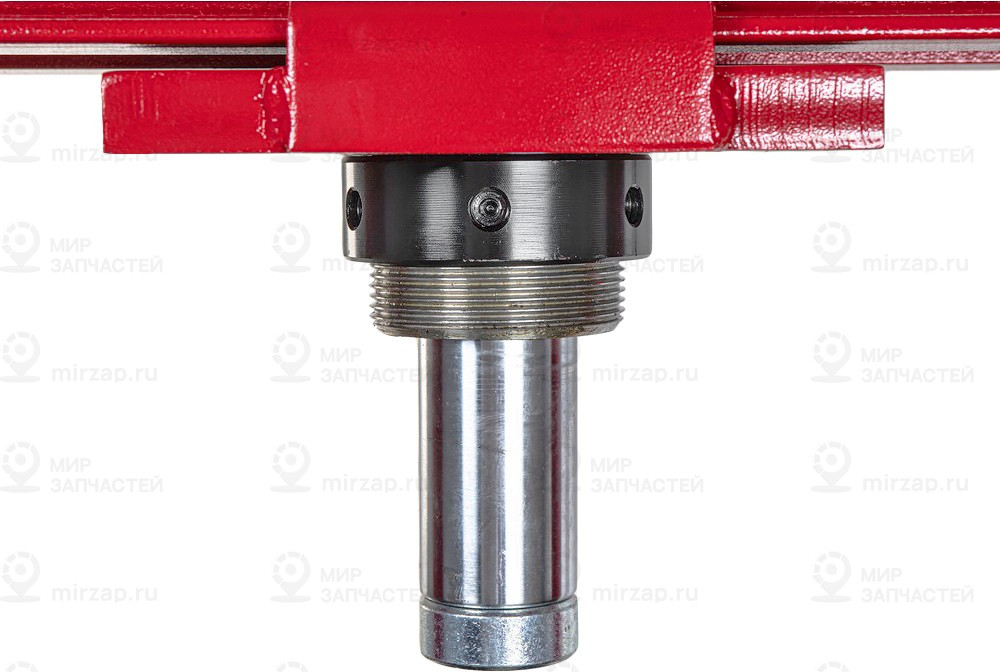 Запчасть ARNEZI R7109107