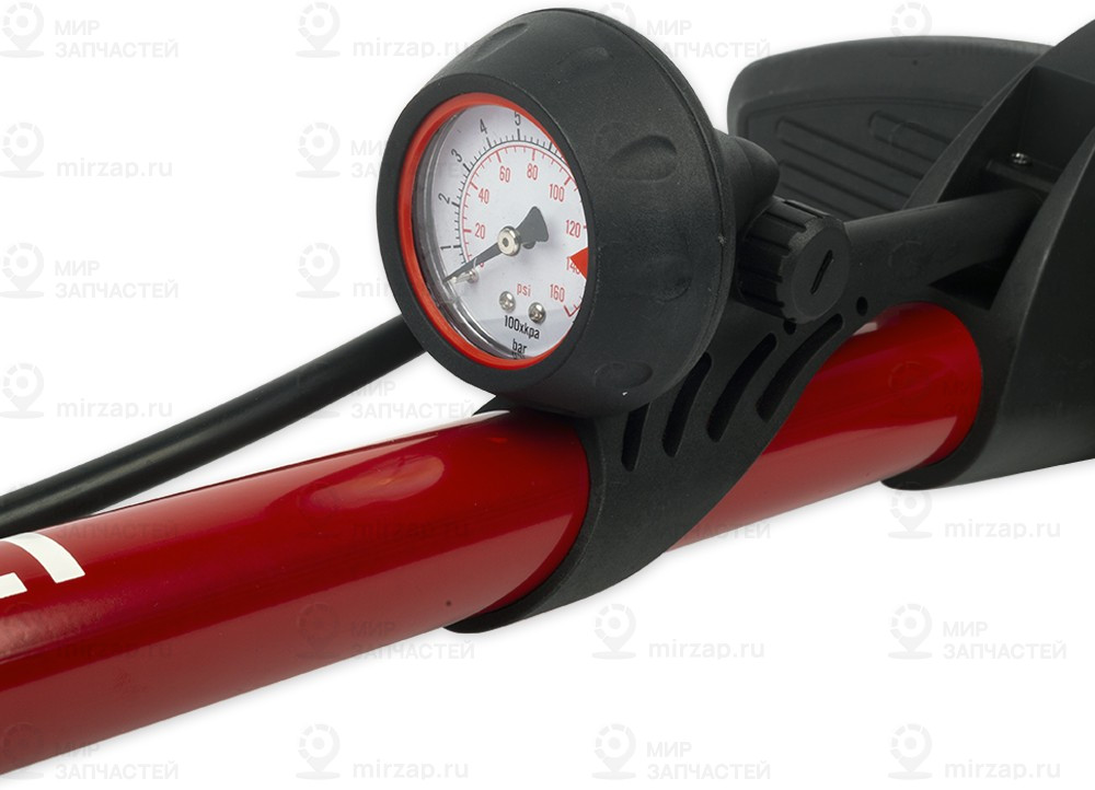 Запчасть ARNEZI R7503100