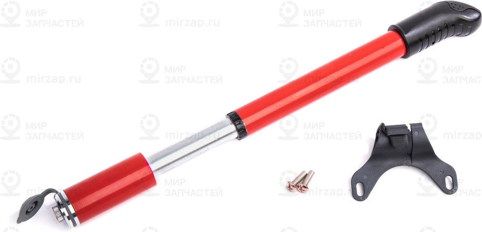 Запчасть ARNEZI R7503132