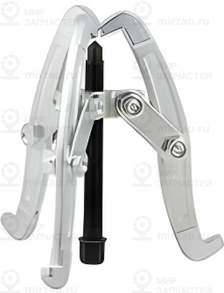 Запчасть ARNEZI R7700107