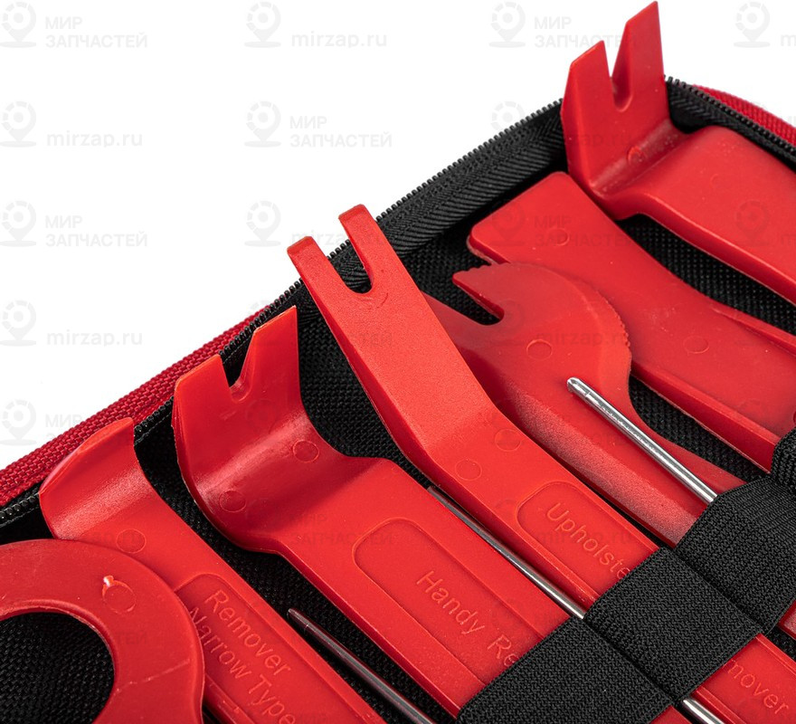 Запчасть ARNEZI R7700313