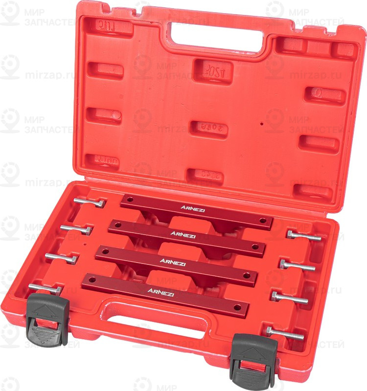 Запчасть ARNEZI R7702155
