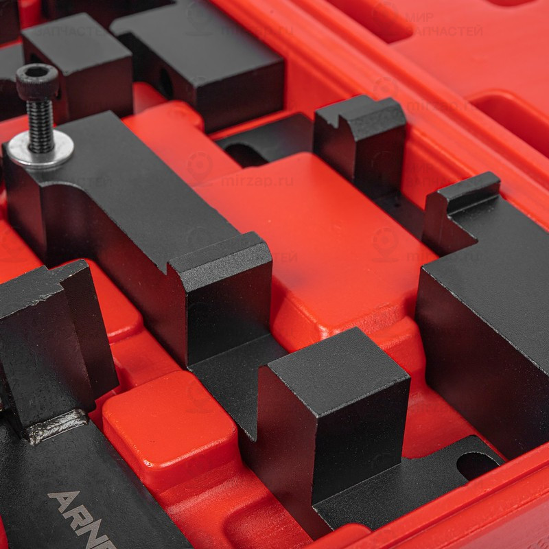 Запчасть ARNEZI R7702173