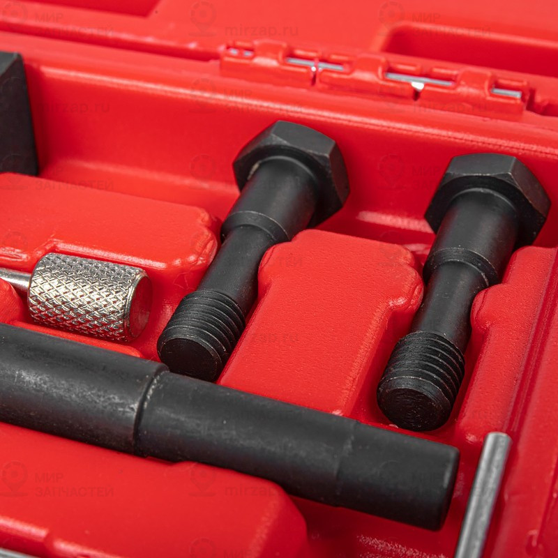 Запчасть ARNEZI R7702186