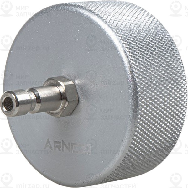 Запчасть ARNEZI R7702311