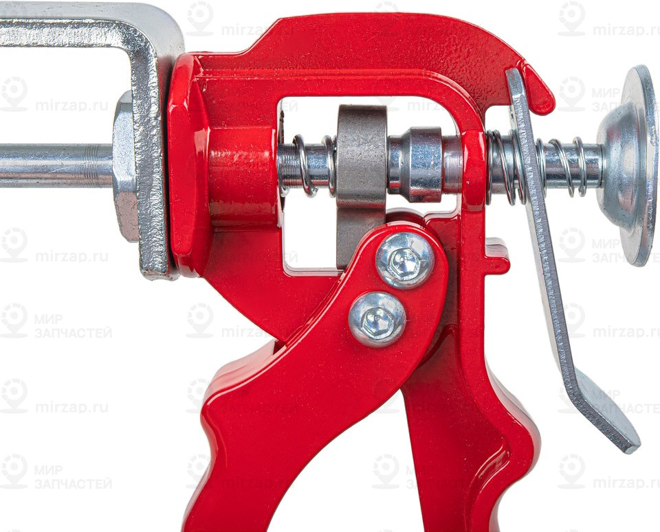 Запчасть ARNEZI R7703005