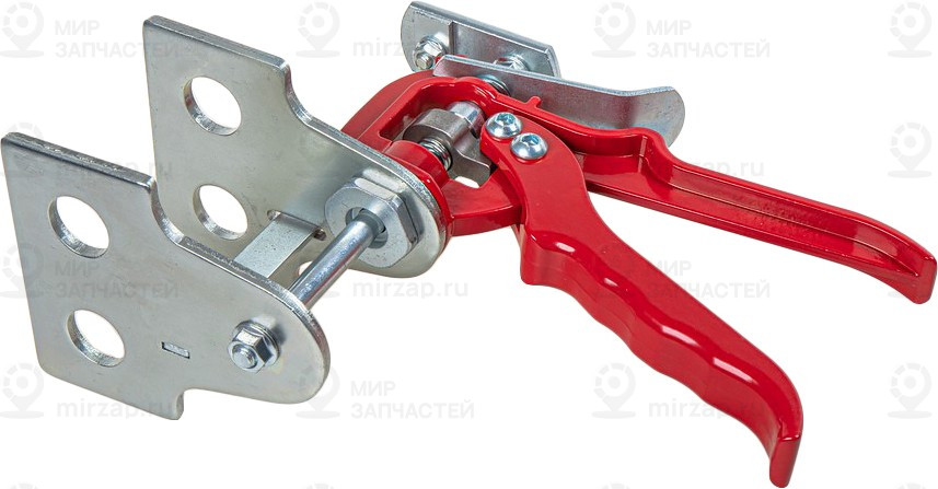 Запчасть ARNEZI R7703007