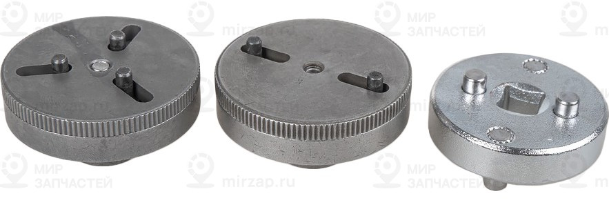 Запчасть ARNEZI R7703008