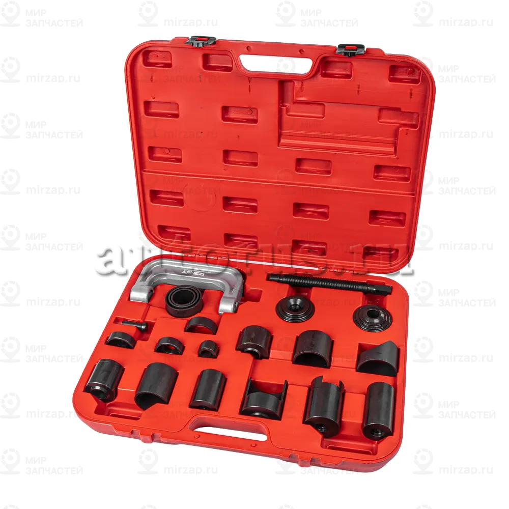 Запчасть ARNEZI R7703125