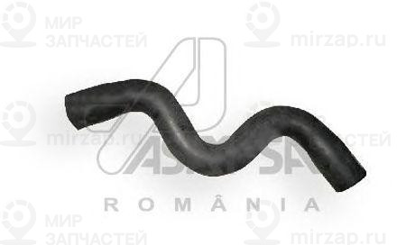 Запчасть ASAM 30386