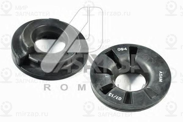 Запчасть ASAM 30808