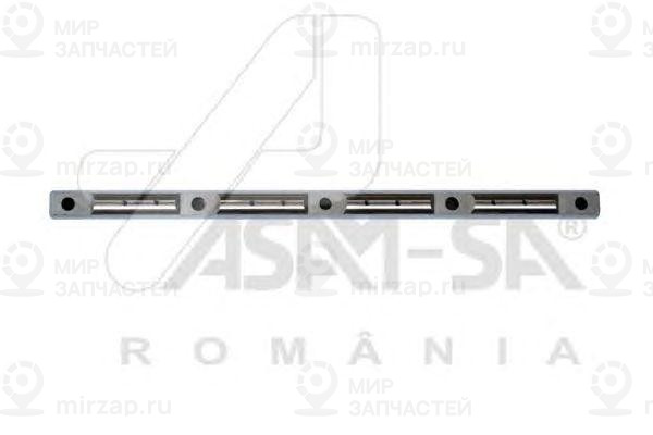 Запчасть ASAM 32070