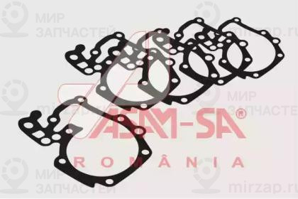 Запчасть ASAM 32220