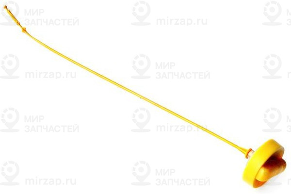 Запчасть ASAM 32705