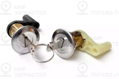 Запчасть ASAM 32894