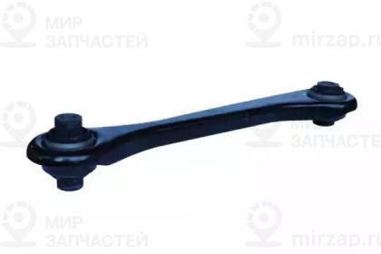 Запчасть ASAM 70744